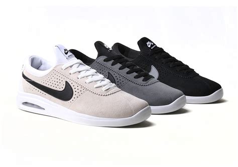 nike air max bruin wit|nike air max bruin vapor.